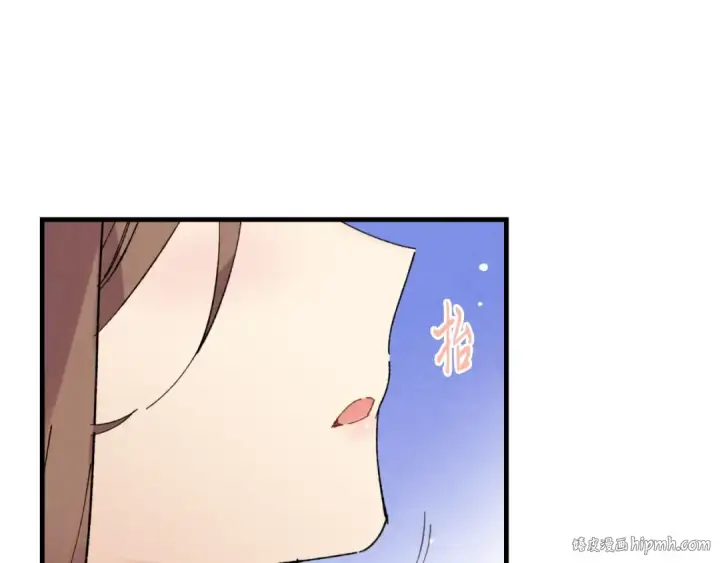 《飞雷刀》第三季最终话 修行结束了？图96