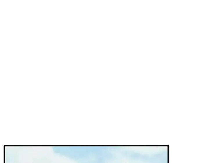 《飞雷刀》第61话 绿林七十二寨图105
