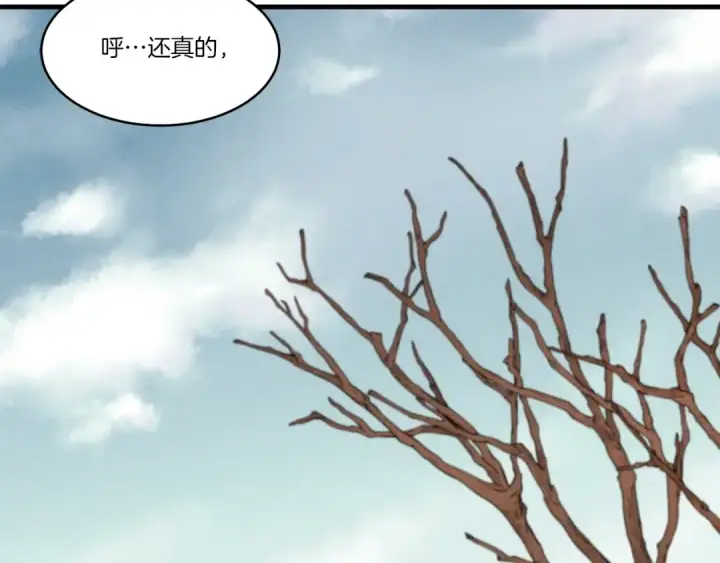 《飞雷刀》第61话 绿林七十二寨图115