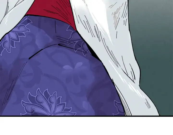 《飞雷刀》第61话 绿林七十二寨图162