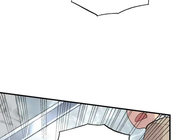 《飞雷刀》第61话 绿林七十二寨图182