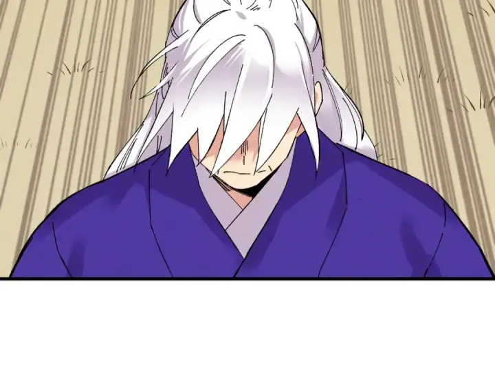 《飞雷刀》第61话 绿林七十二寨图22