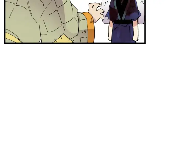 《飞雷刀》第62话 雷神图133