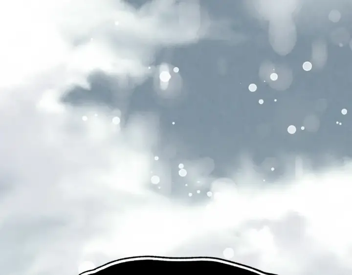 《飞雷刀》第62话 雷神图189