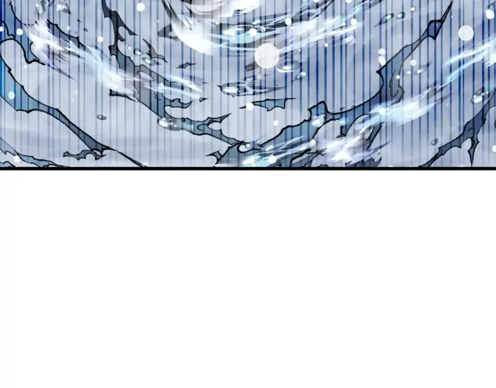 《飞雷刀》第62话 雷神图194