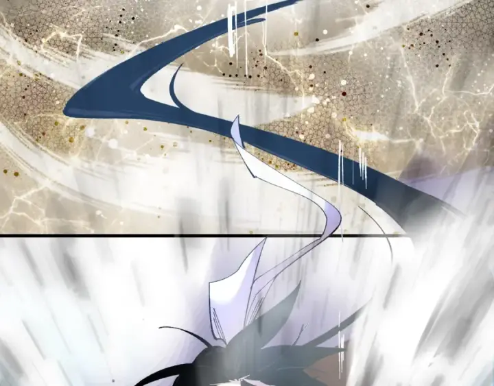 《飞雷刀》第62话 雷神图62