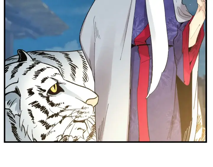 《飞雷刀》第63话 出走图118
