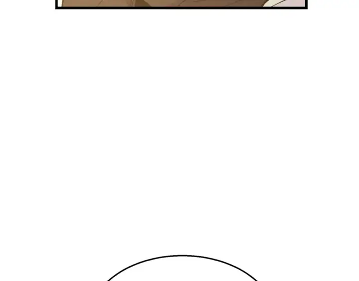 《飞雷刀》第63话 出走图121
