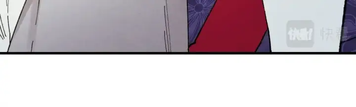 《飞雷刀》第63话 出走图124