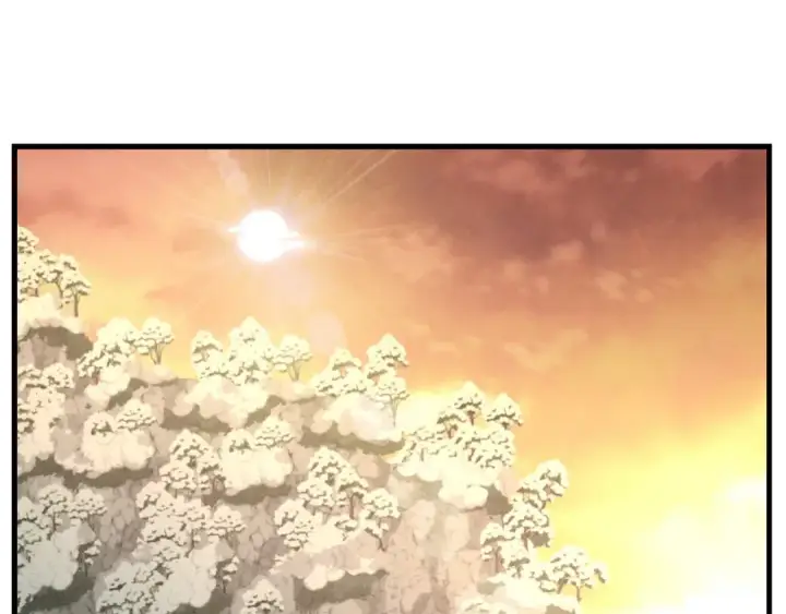 《飞雷刀》第63话 出走图138