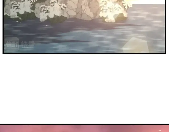 《飞雷刀》第63话 出走图139