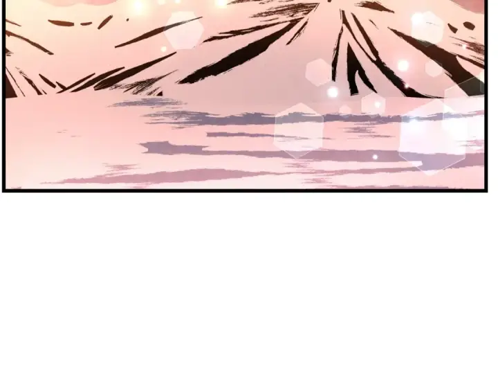 《飞雷刀》第63话 出走图143