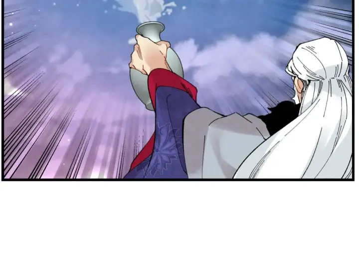《飞雷刀》第63话 出走图149
