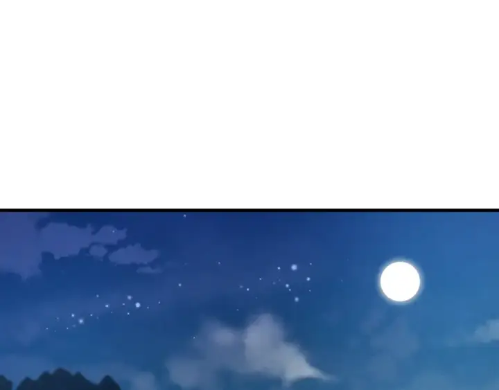 《飞雷刀》第63话 出走图158