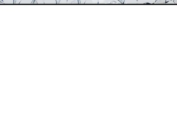 《飞雷刀》第63话 出走图17