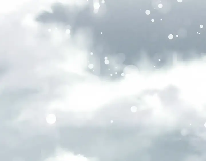 《飞雷刀》第63话 出走图2