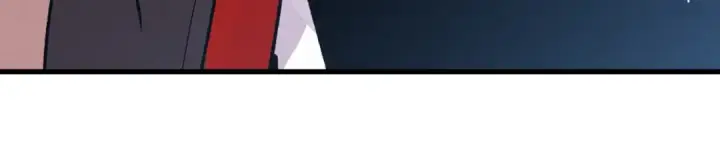 《飞雷刀》第63话 出走图210