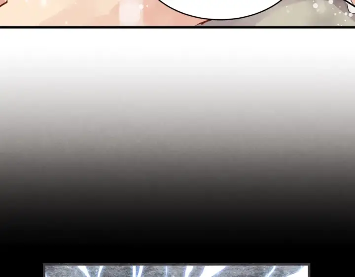 《飞雷刀》第63话 出走图23