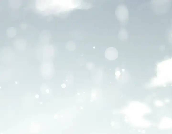《飞雷刀》第63话 出走图3