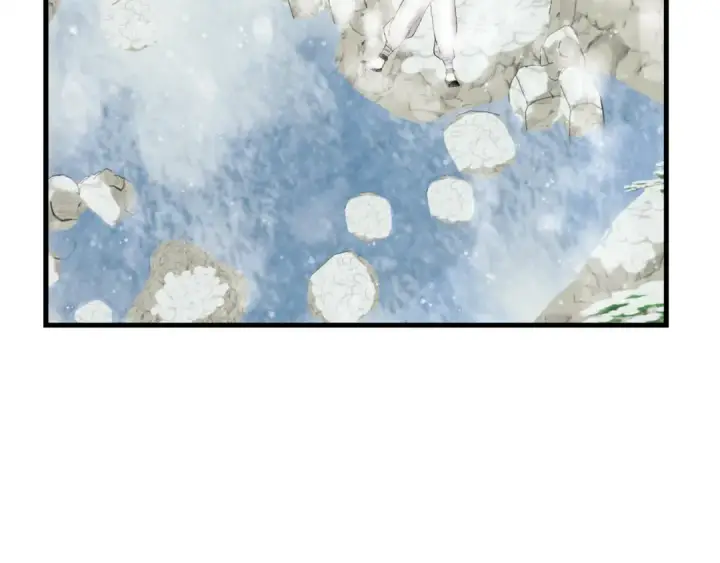《飞雷刀》第63话 出走图61