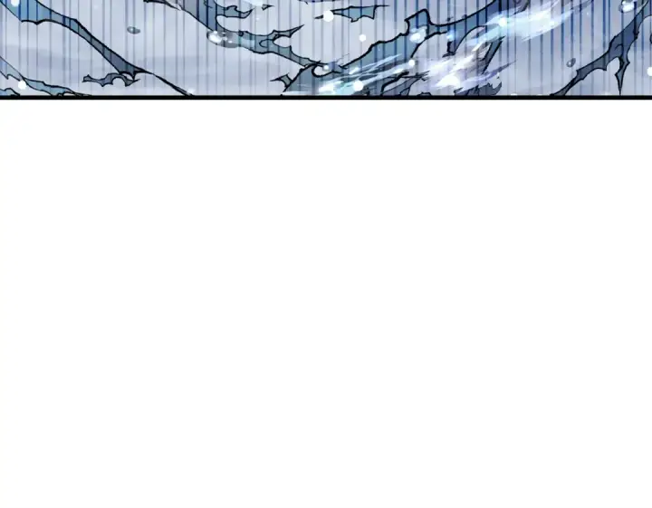 《飞雷刀》第63话 出走图7