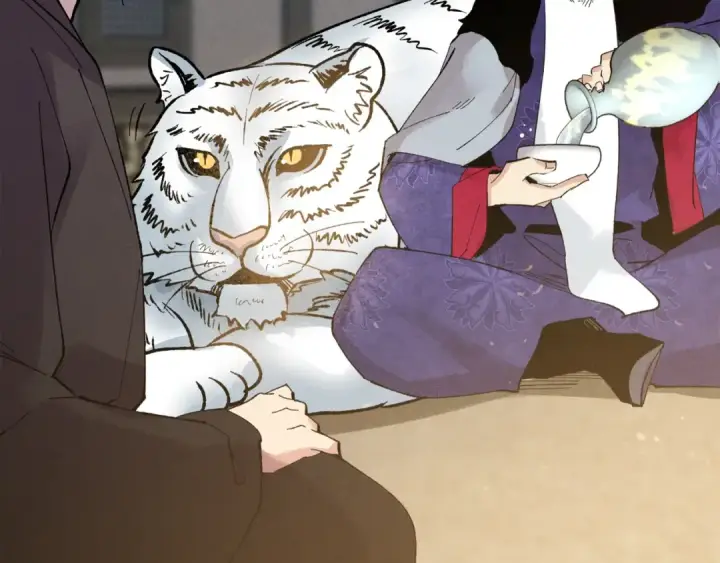 《飞雷刀》第63话 出走图90
