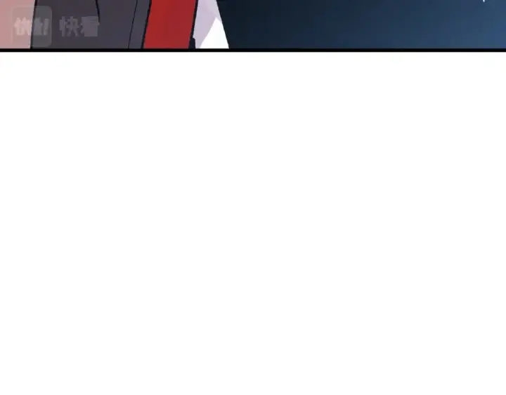 《飞雷刀》第64话 自由的感觉图11