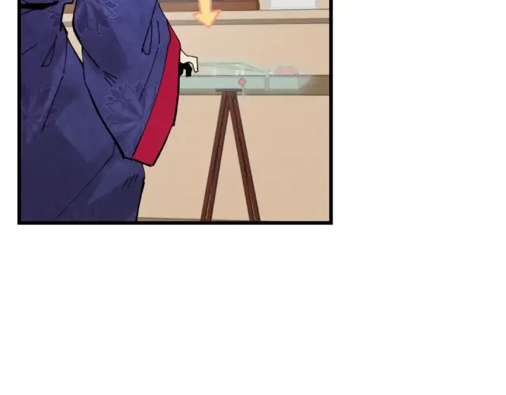 《飞雷刀》第64话 自由的感觉图116