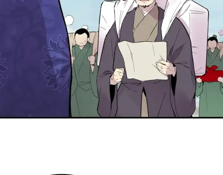 《飞雷刀》第64话 自由的感觉图148