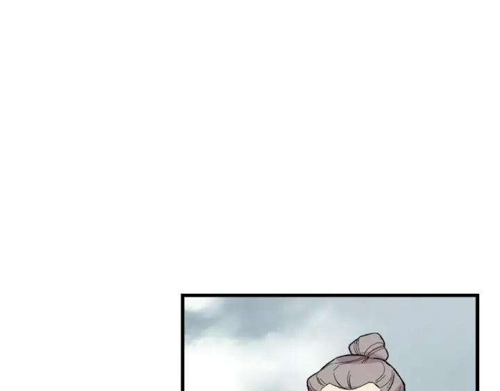 《飞雷刀》第64话 自由的感觉图154
