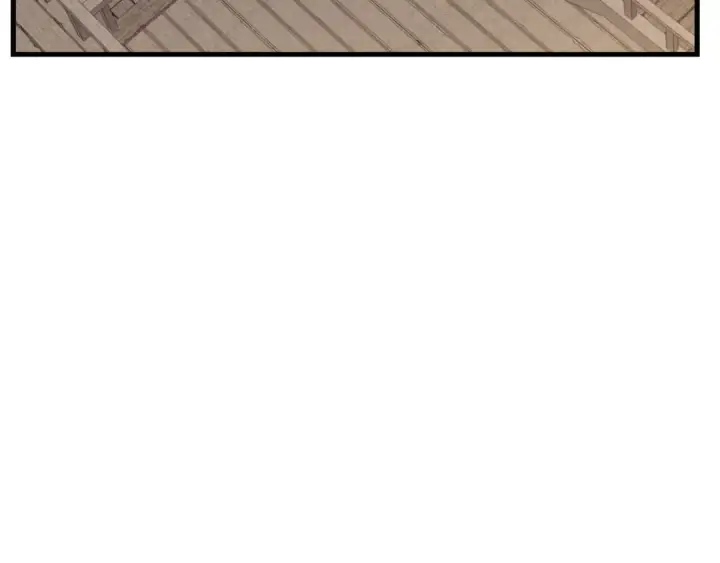 《飞雷刀》第64话 自由的感觉图187