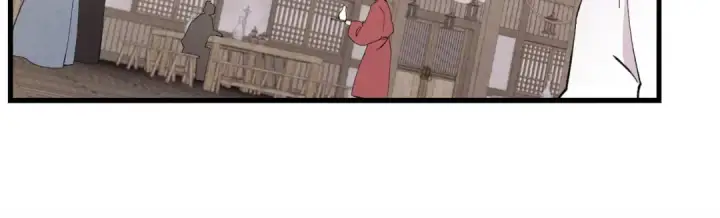 《飞雷刀》第64话 自由的感觉图189