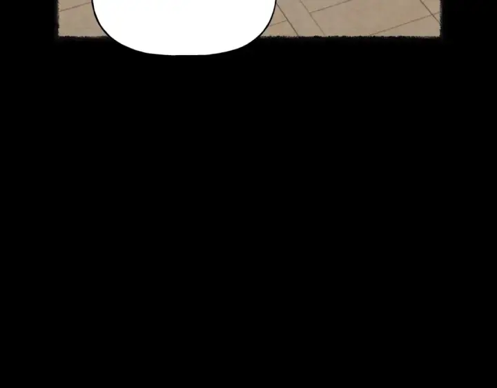 《飞雷刀》第64话 自由的感觉图45