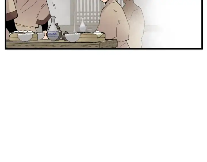 《飞雷刀》第65话 焰刀图114