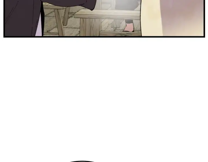 《飞雷刀》第65话 焰刀图131