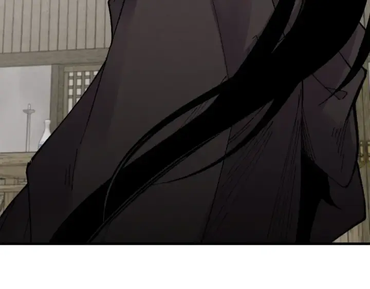 《飞雷刀》第65话 焰刀图172