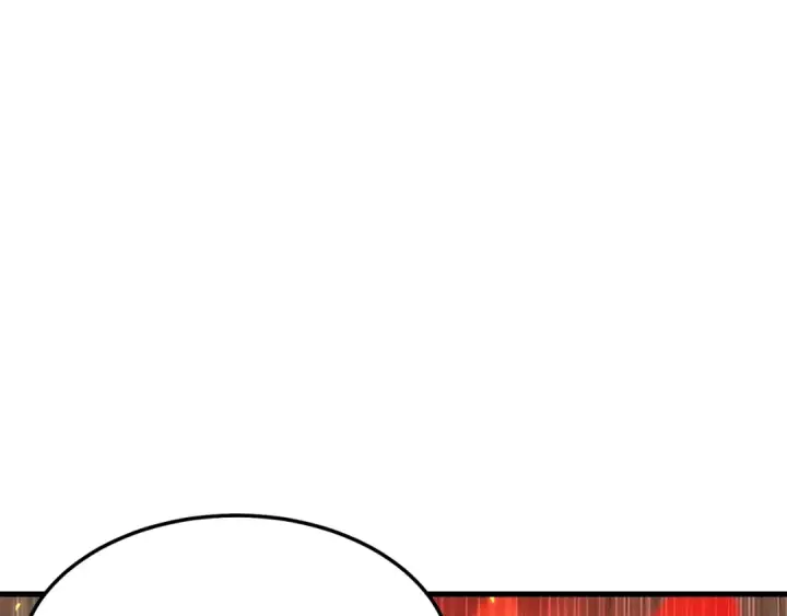 《飞雷刀》第65话 焰刀图173