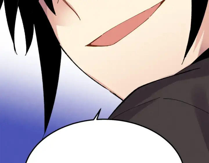 《飞雷刀》第65话 焰刀图177