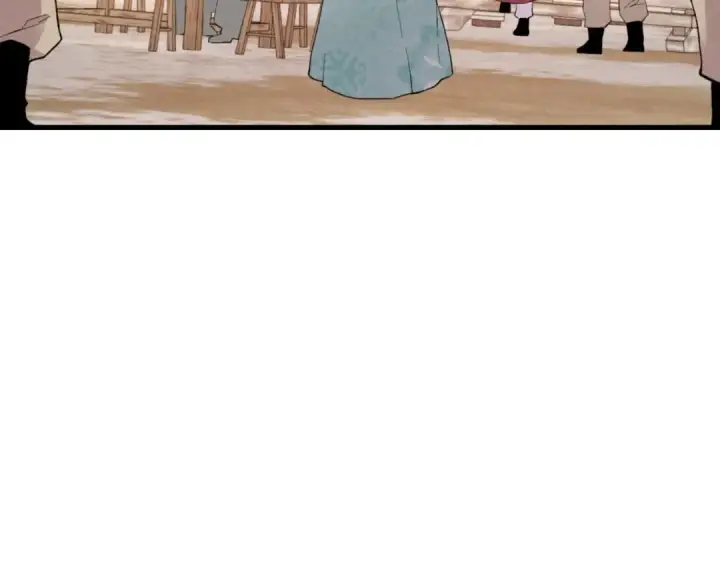 《飞雷刀》第65话 焰刀图4