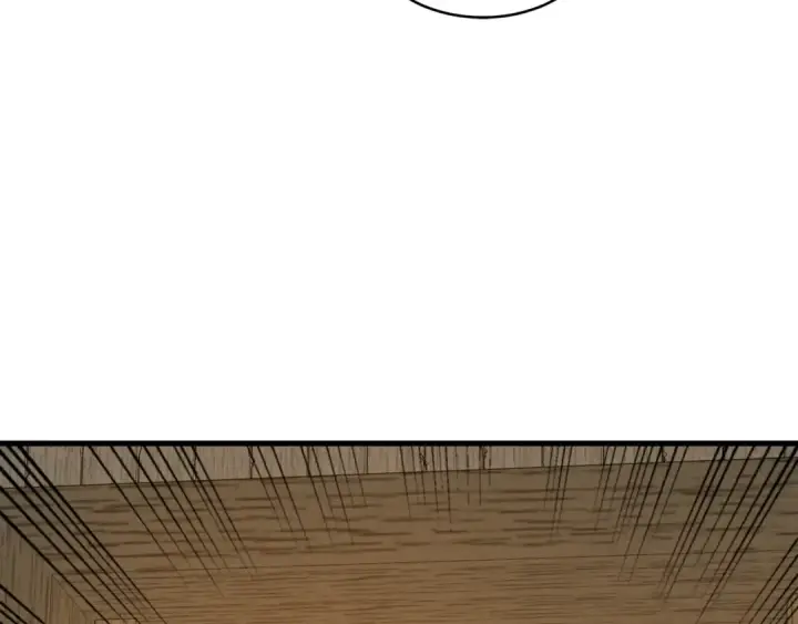 《飞雷刀》第65话 焰刀图93
