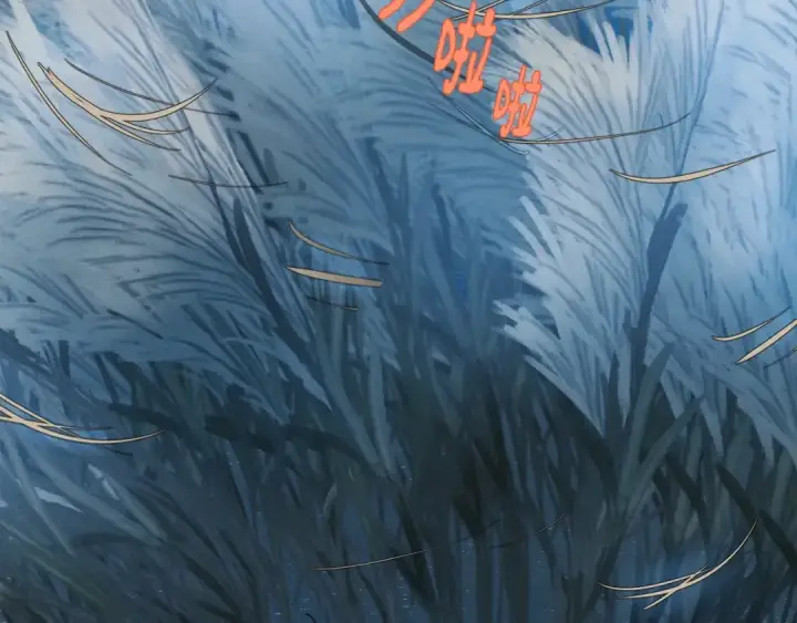 《飞雷刀》第66话 英英大叔图138