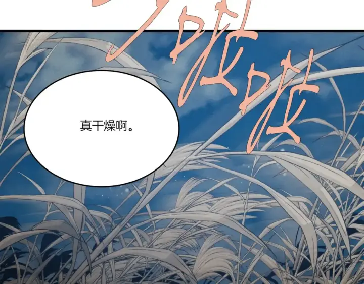 《飞雷刀》第66话 英英大叔图15