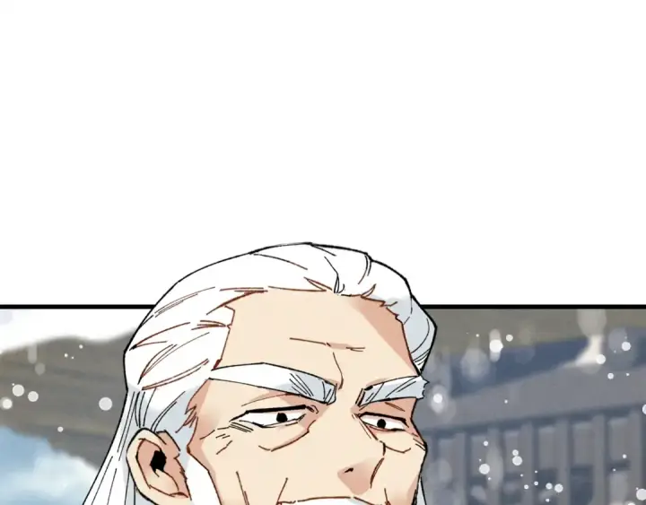 《飞雷刀》第67话 师徒原则图100