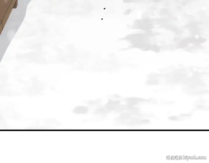 《飞雷刀》第67话 师徒原则图104