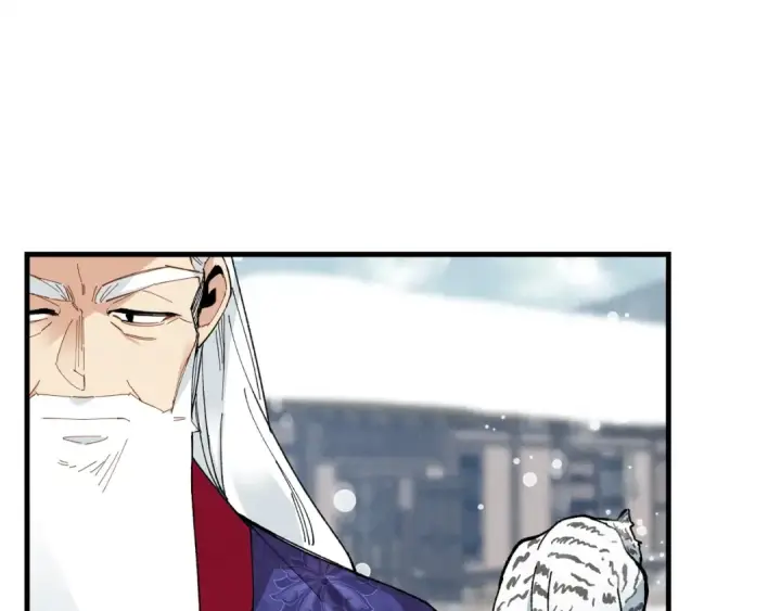 《飞雷刀》第67话 师徒原则图110