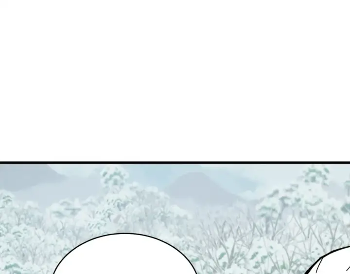 《飞雷刀》第67话 师徒原则图113