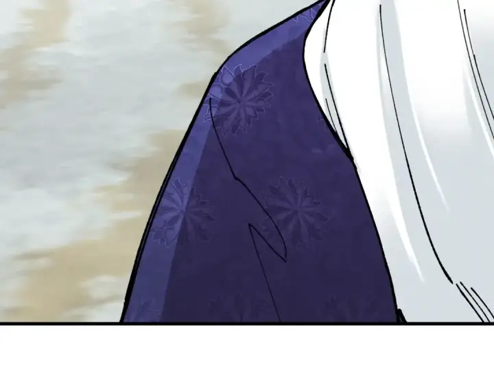 《飞雷刀》第67话 师徒原则图115