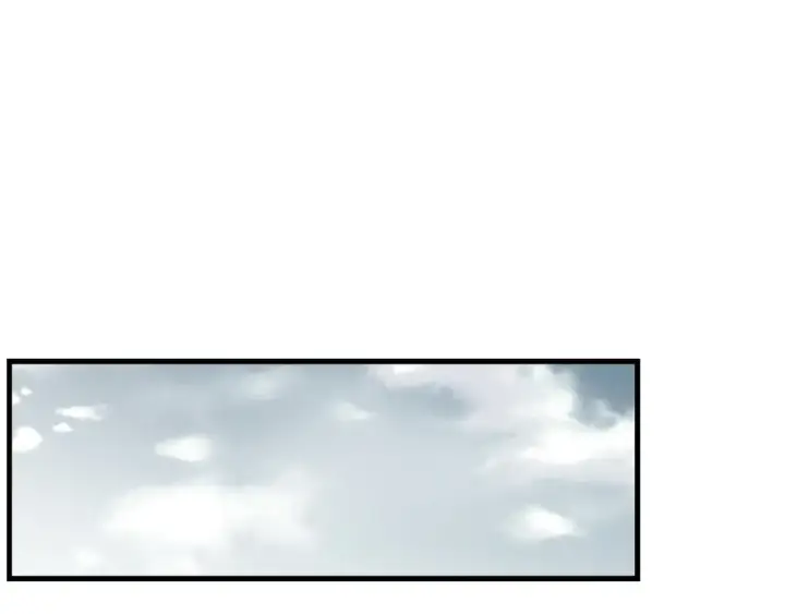 《飞雷刀》第67话 师徒原则图127