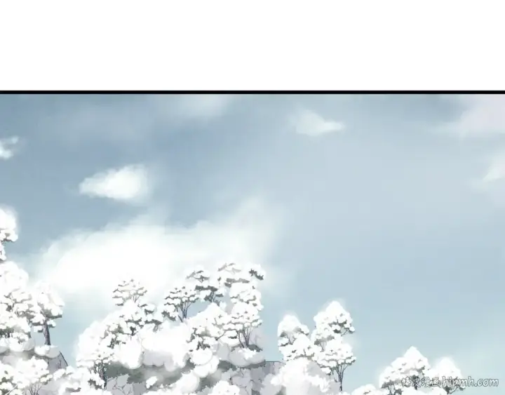 《飞雷刀》第67话 师徒原则图128