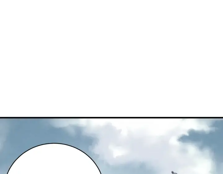 《飞雷刀》第67话 师徒原则图133